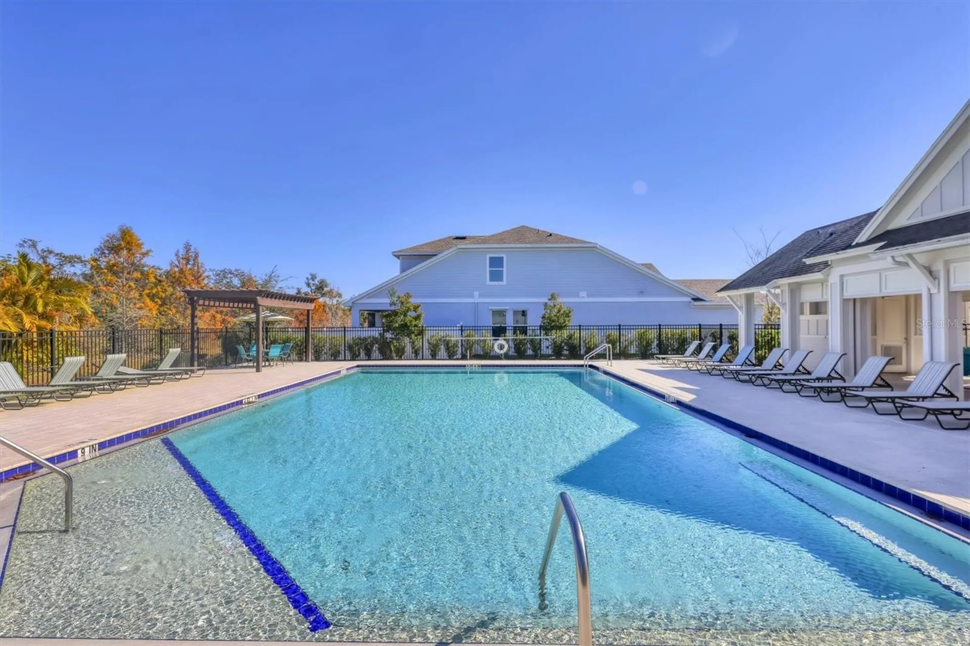 5430 Spanish Moss Cove Bradenton FL 34203