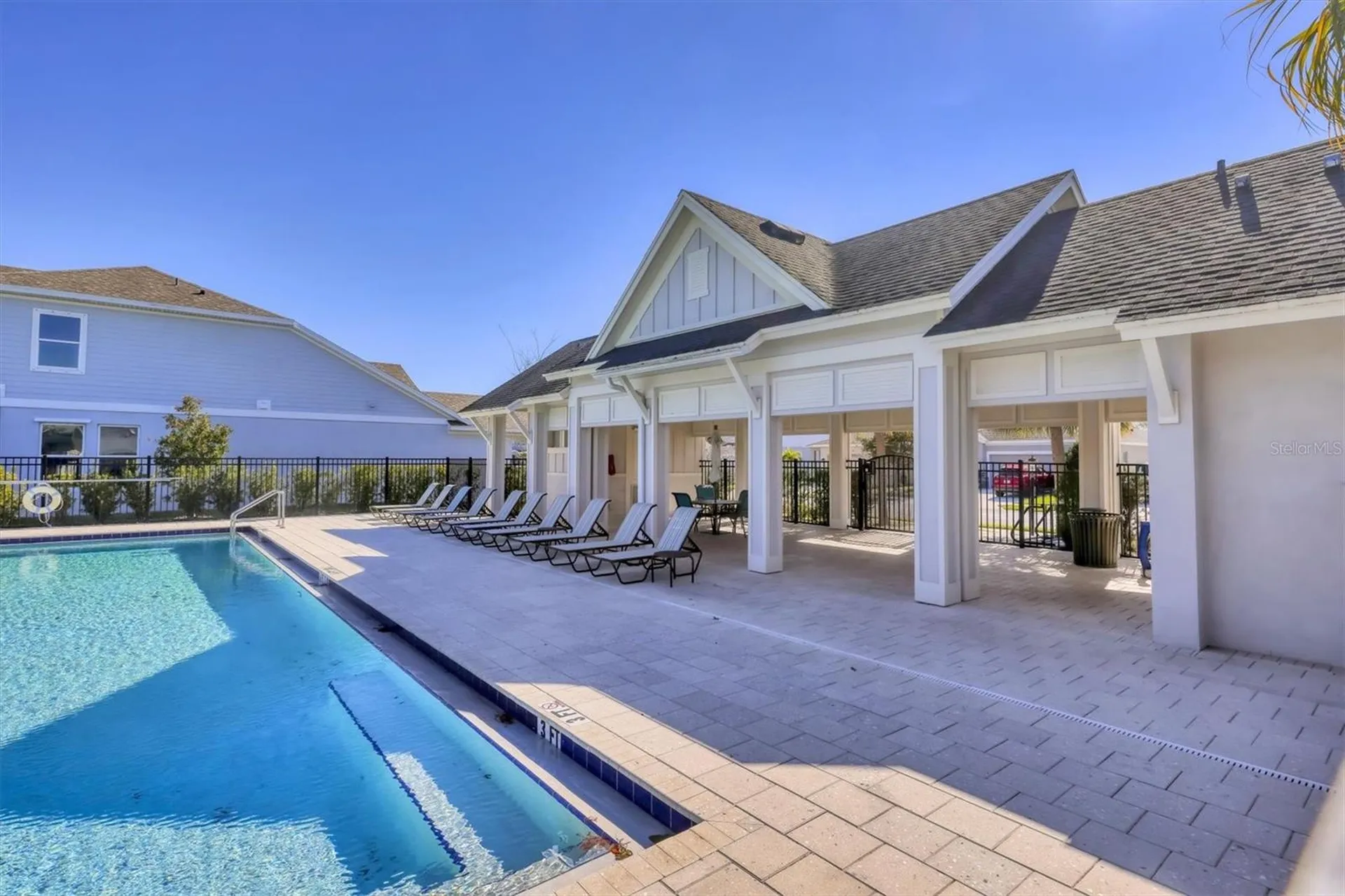 5430 Spanish Moss Cove Bradenton FL 34203