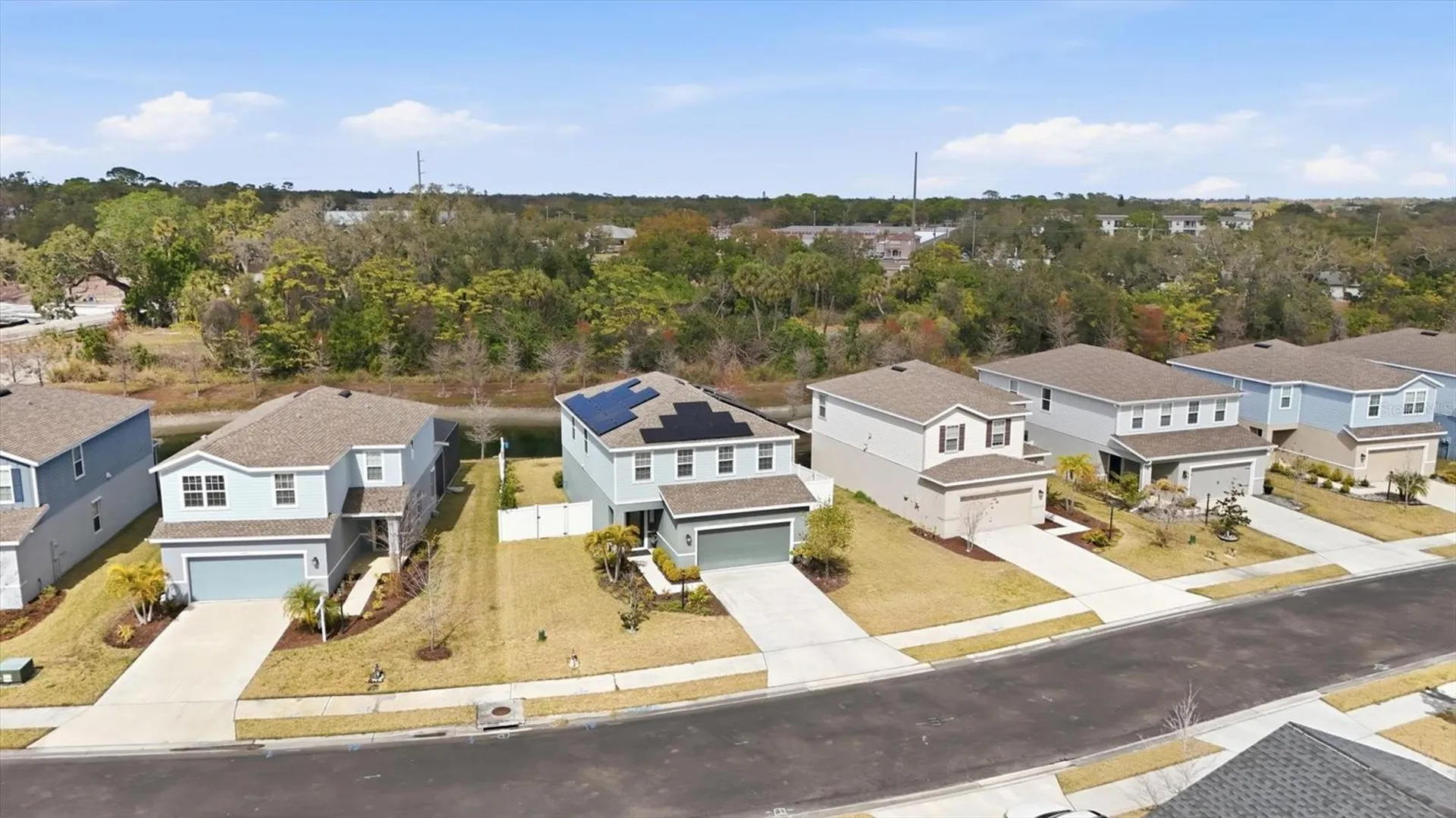 5430 Spanish Moss Cove Bradenton FL 34203