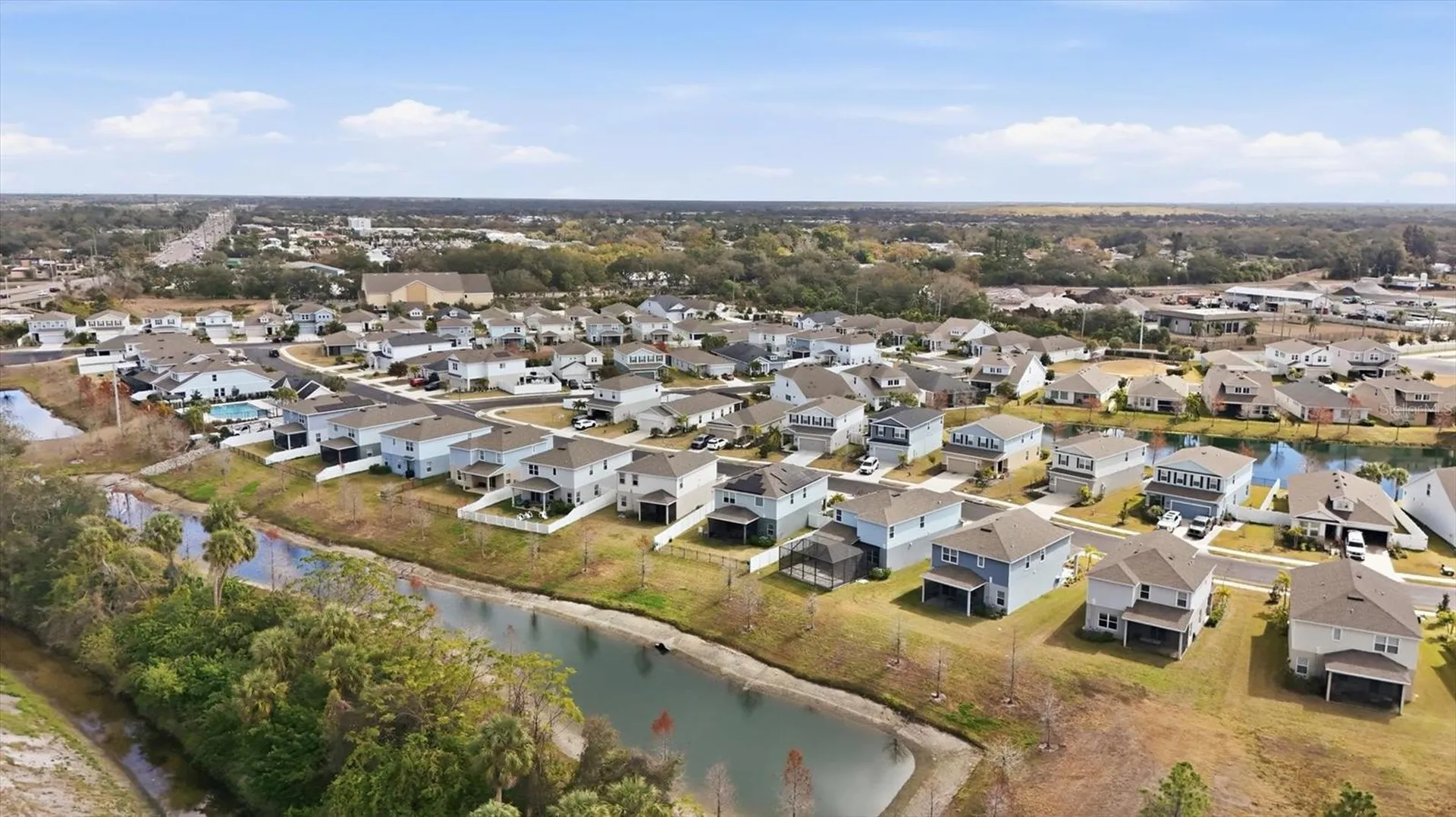 5430 Spanish Moss Cove Bradenton FL 34203