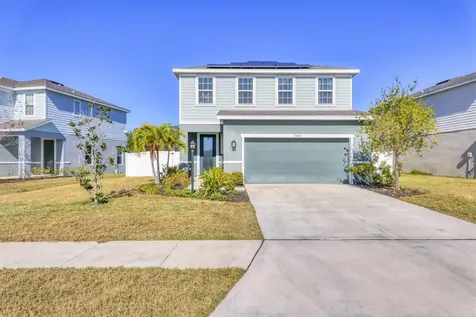 5430 Spanish Moss Cove Bradenton FL 34203