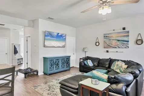 5430 Spanish Moss Cove Bradenton FL 34203