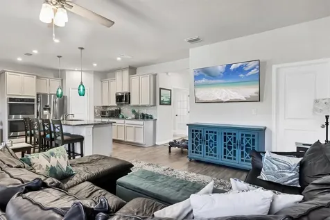 5430 Spanish Moss Cove Bradenton FL 34203