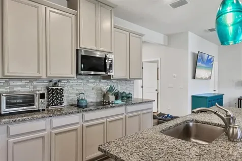 5430 Spanish Moss Cove Bradenton FL 34203