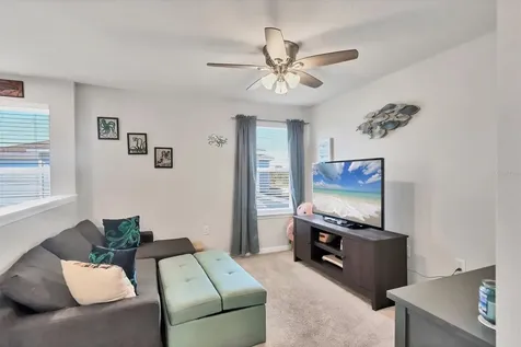 5430 Spanish Moss Cove Bradenton FL 34203
