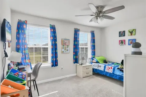 5430 Spanish Moss Cove Bradenton FL 34203