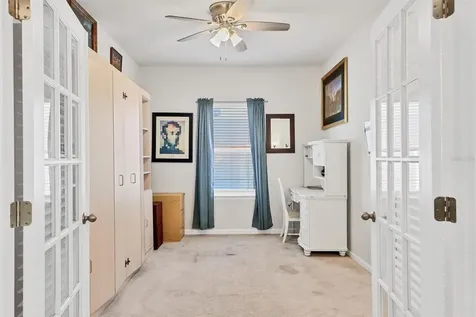 5430 Spanish Moss Cove Bradenton FL 34203