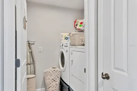 5430 Spanish Moss Cove Bradenton FL 34203