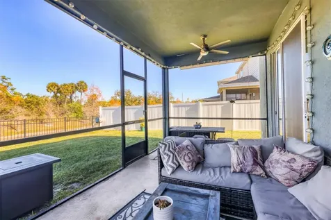 5430 Spanish Moss Cove Bradenton FL 34203