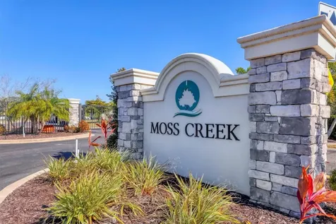 5430 Spanish Moss Cove Bradenton FL 34203