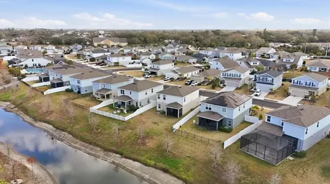 5430 Spanish Moss Cove Bradenton FL 34203