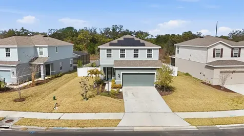 5430 Spanish Moss Cove Bradenton FL 34203