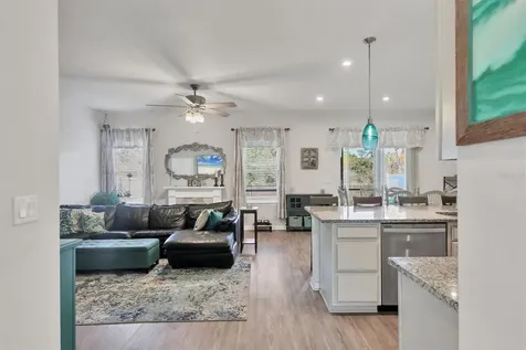 5430 Spanish Moss Cove Bradenton FL 34203