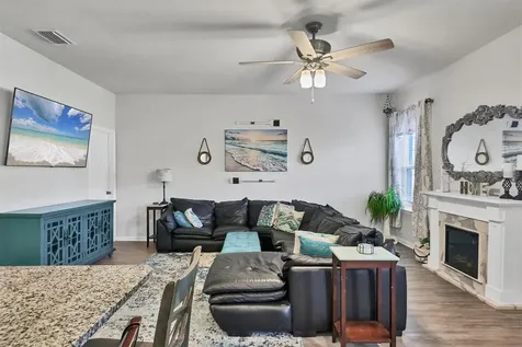 5430 Spanish Moss Cove Bradenton FL 34203