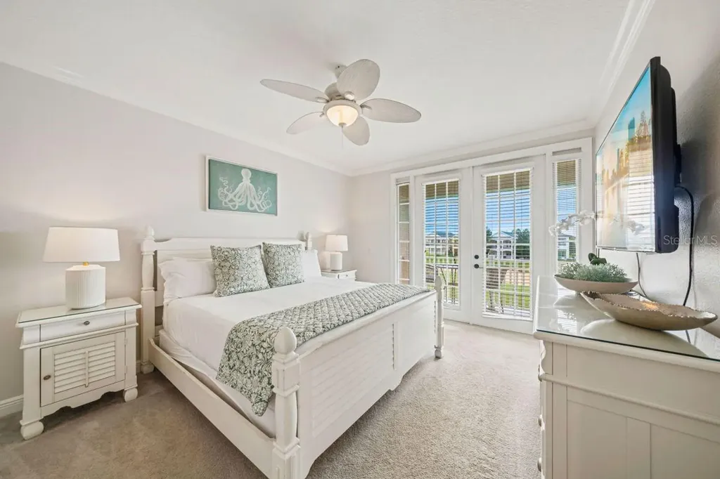 1525 Corolla Court Reunion FL 34747