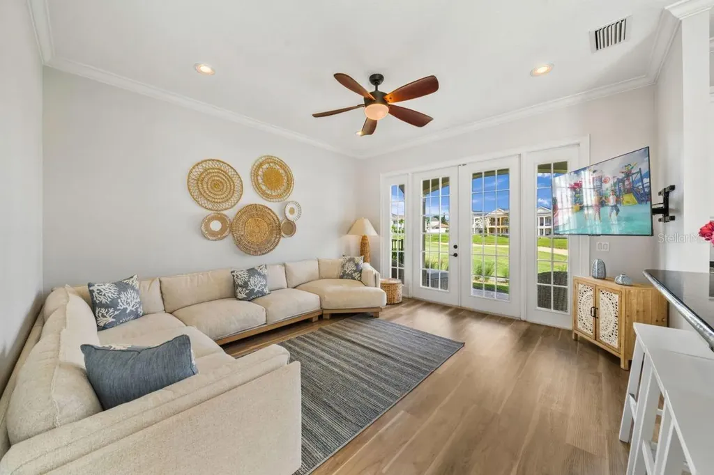 1525 Corolla Court Reunion FL 34747