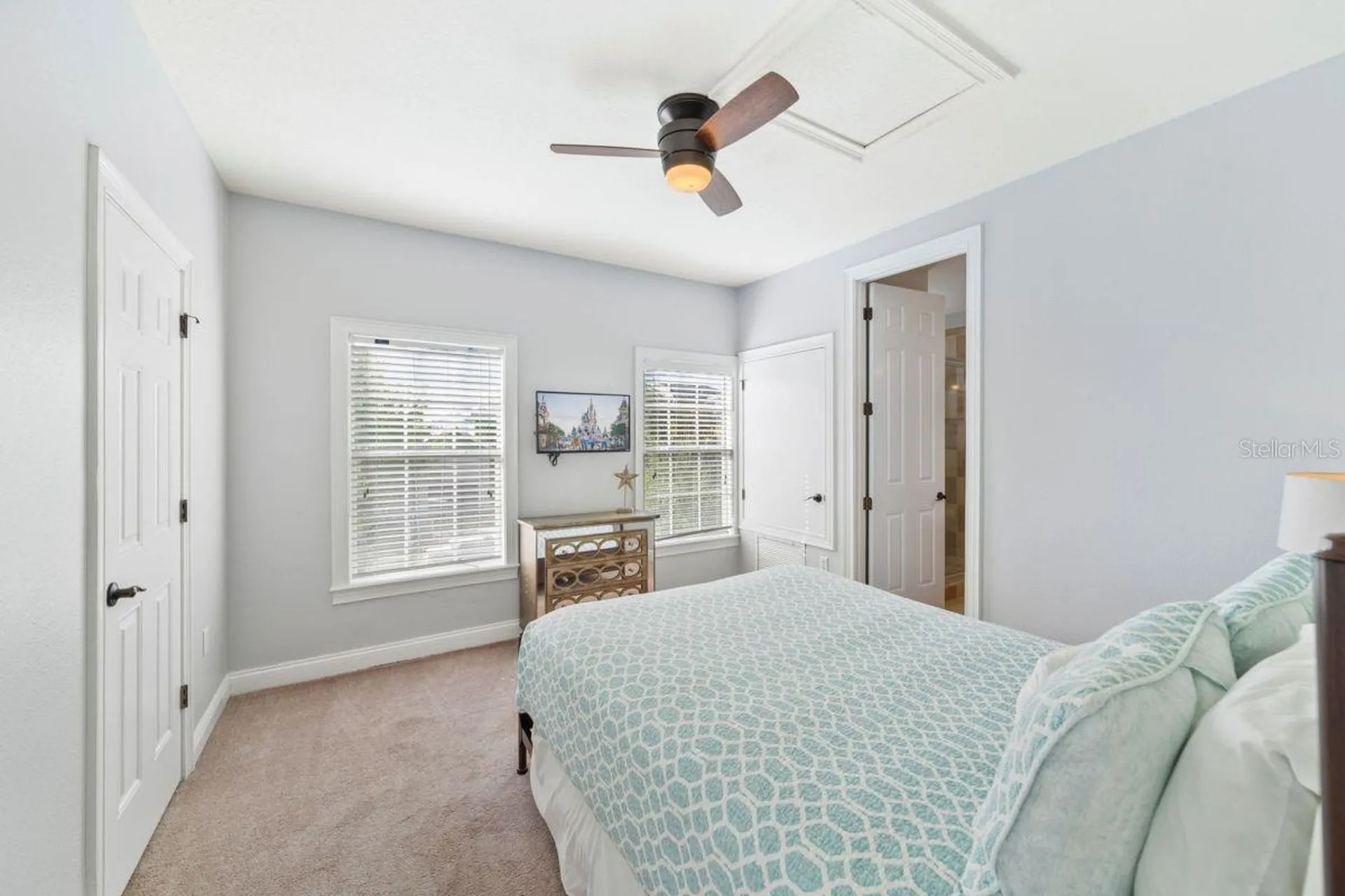 1525 Corolla Court Reunion FL 34747
