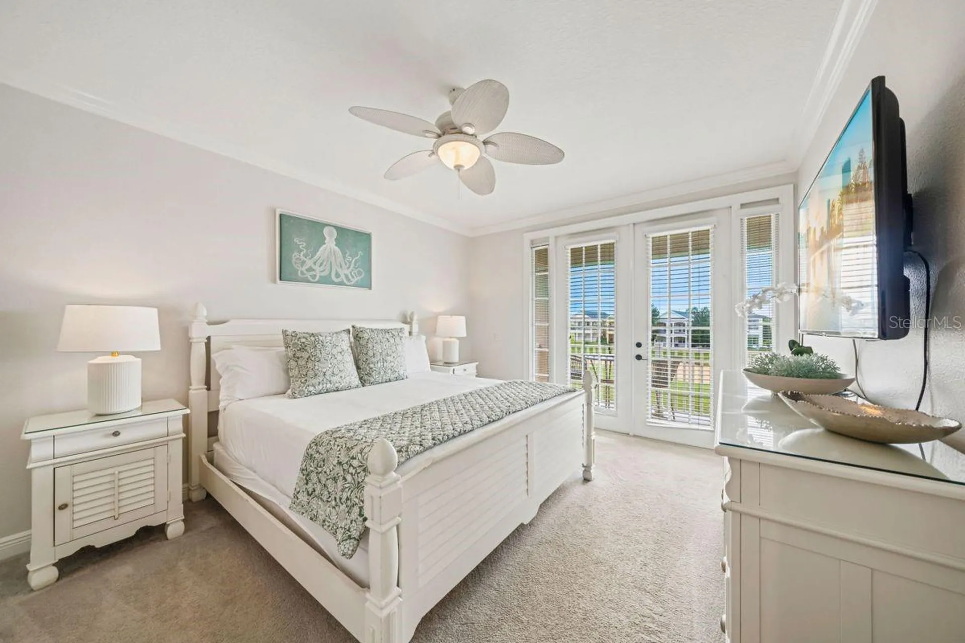1525 Corolla Court Reunion FL 34747