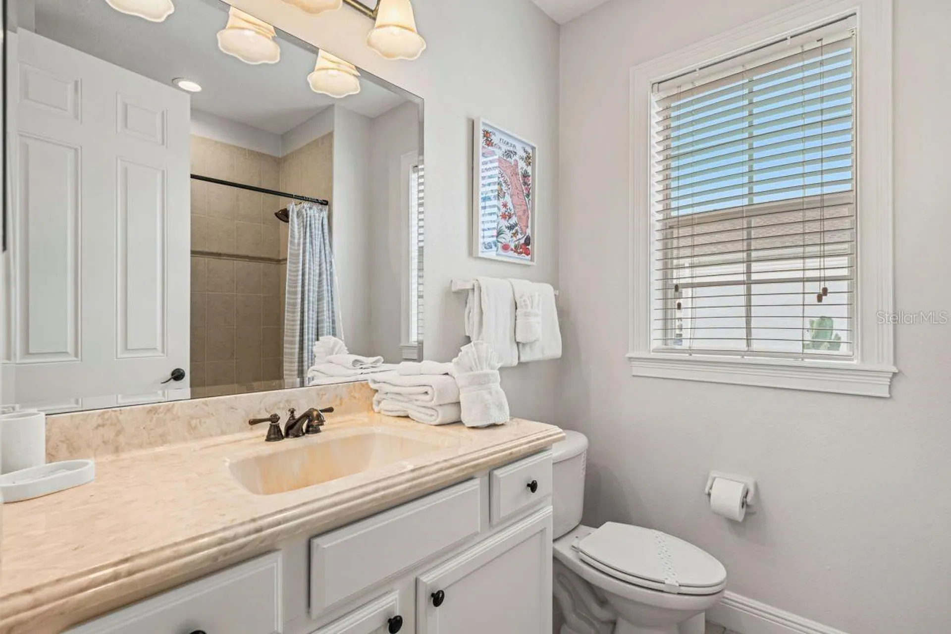 1525 Corolla Court Reunion FL 34747