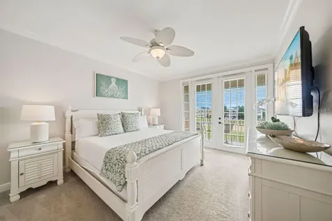 1525 Corolla Court Reunion FL 34747