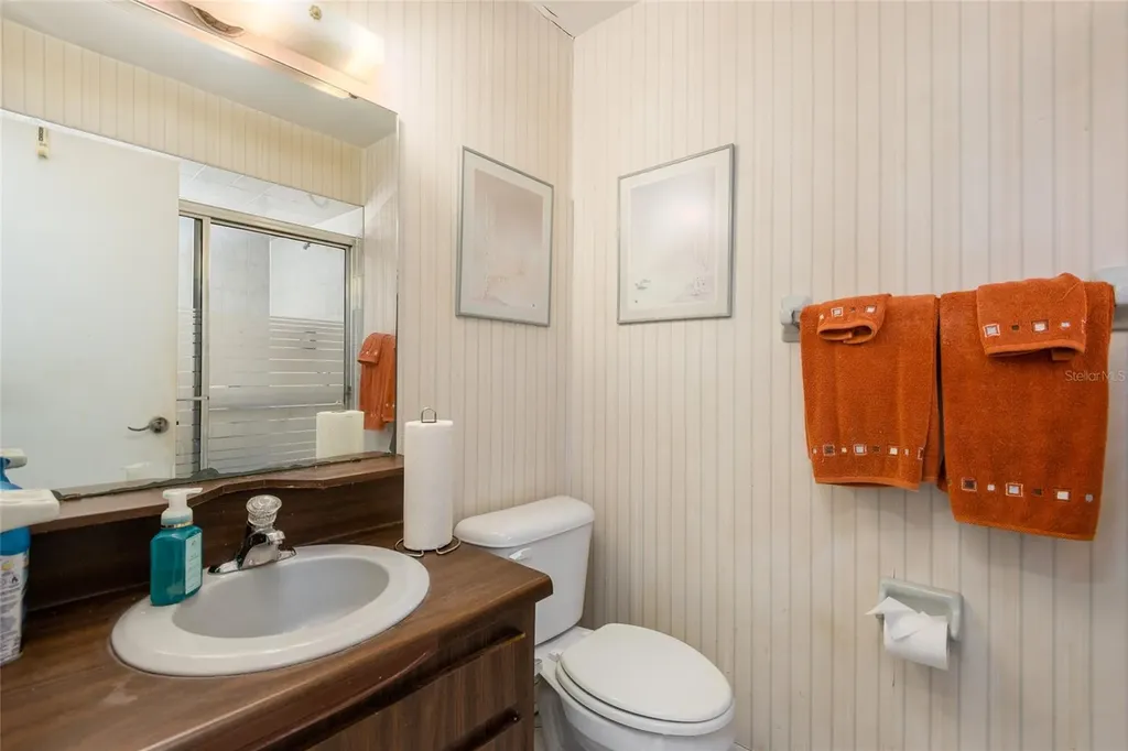 6809 Twelve Oaks Boulevard Tampa FL 33634