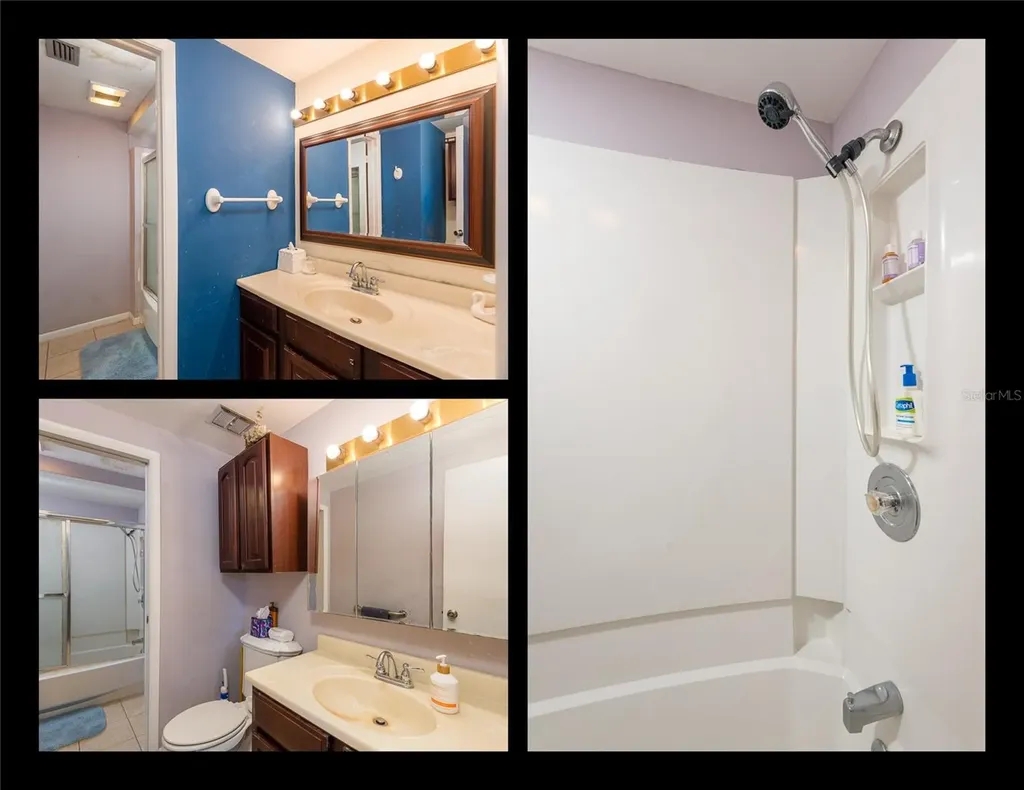 6809 Twelve Oaks Boulevard Tampa FL 33634