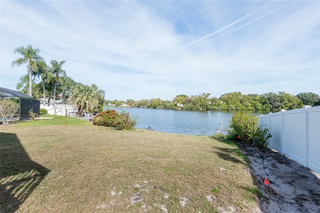 6809 Twelve Oaks Boulevard Tampa FL 33634