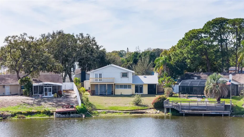 6809 Twelve Oaks Boulevard Tampa FL 33634