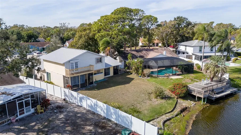 6809 Twelve Oaks Boulevard Tampa FL 33634