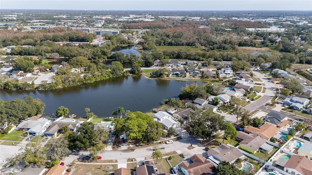 6809 Twelve Oaks Boulevard Tampa FL 33634