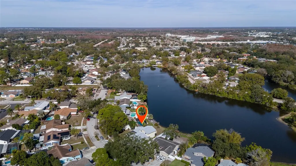 6809 Twelve Oaks Boulevard Tampa FL 33634