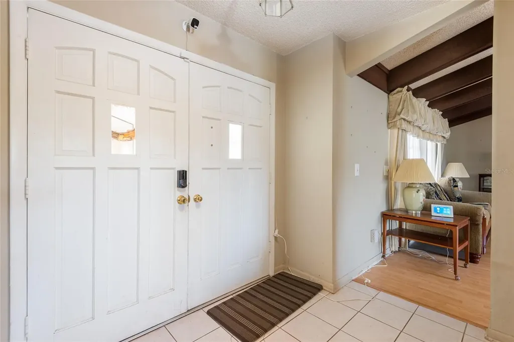 6809 Twelve Oaks Boulevard Tampa FL 33634