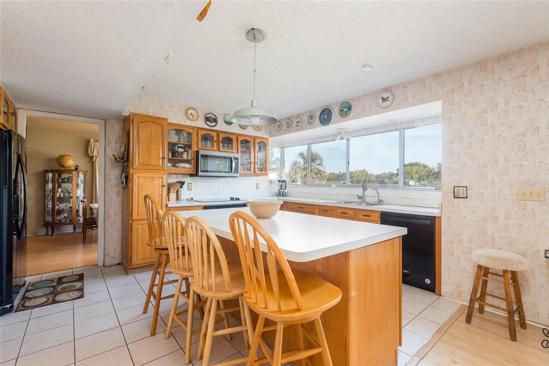 6809 Twelve Oaks Boulevard Tampa FL 33634