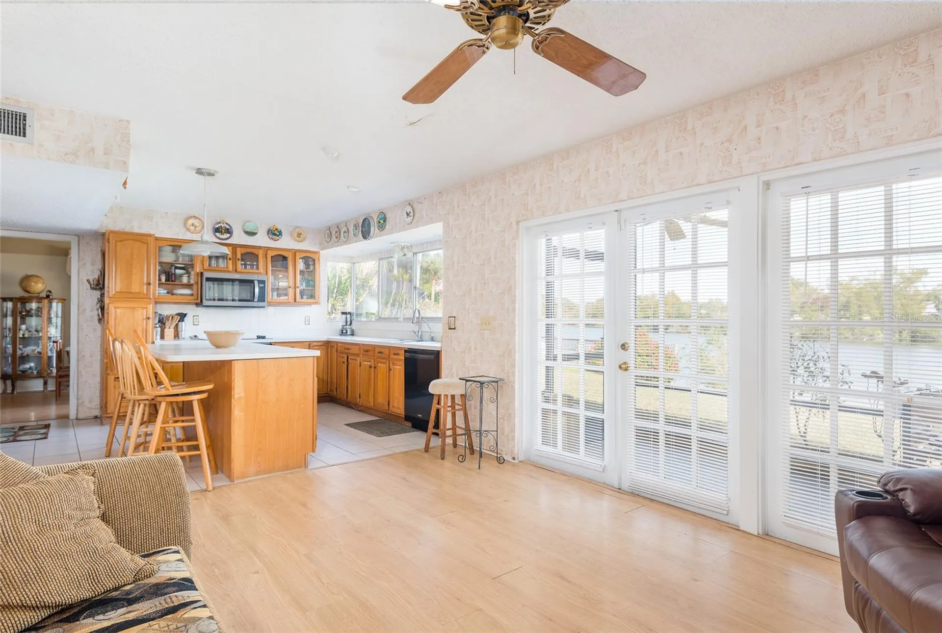 6809 Twelve Oaks Boulevard Tampa FL 33634
