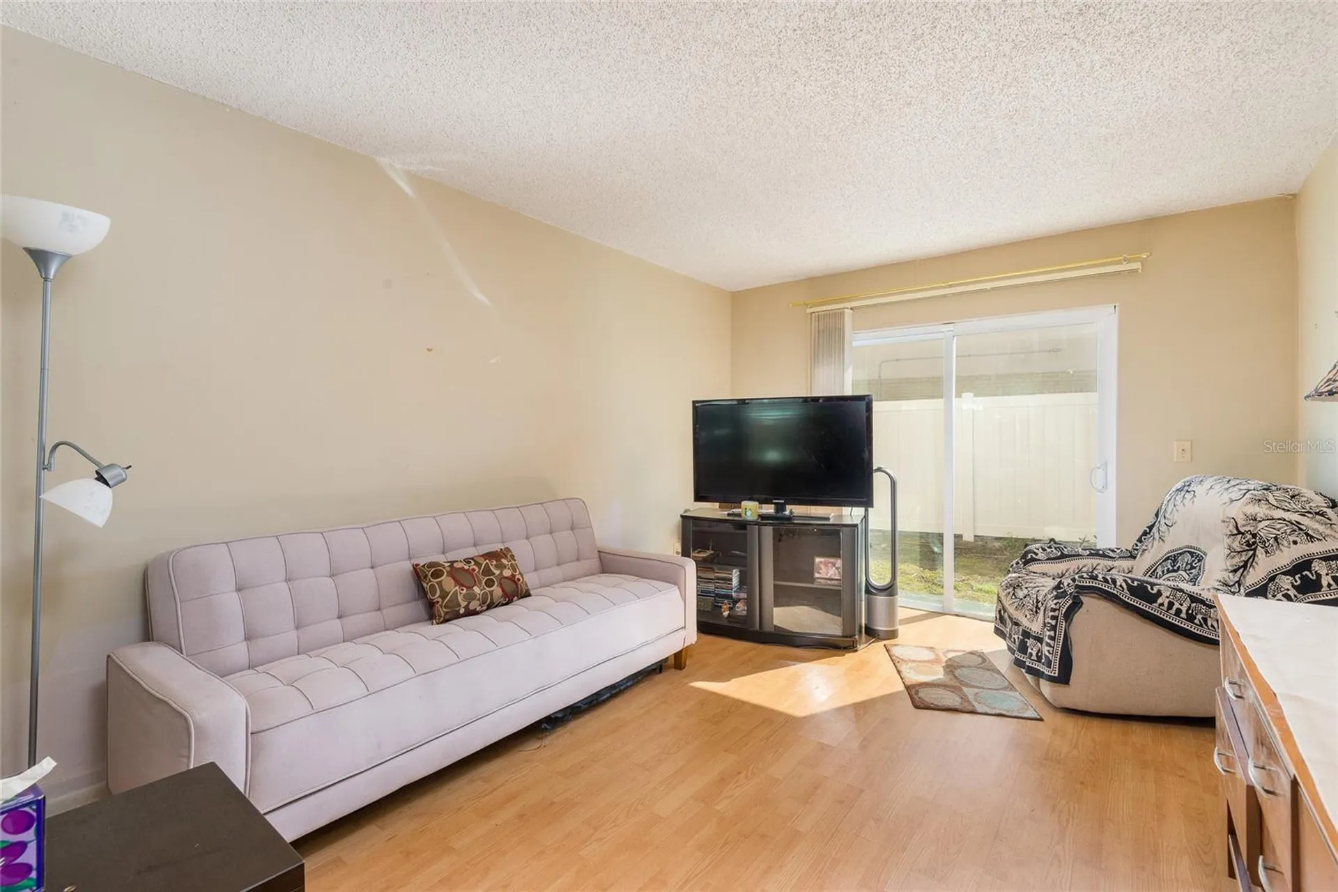 6809 Twelve Oaks Boulevard Tampa FL 33634