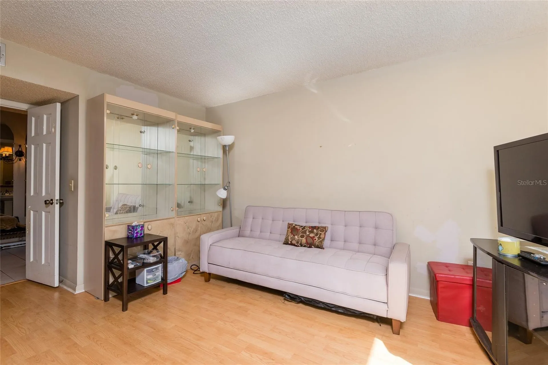 6809 Twelve Oaks Boulevard Tampa FL 33634