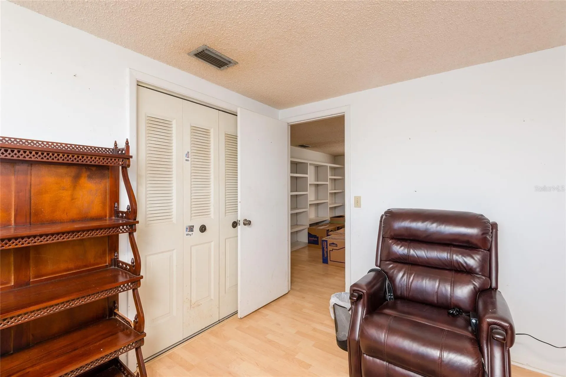 6809 Twelve Oaks Boulevard Tampa FL 33634