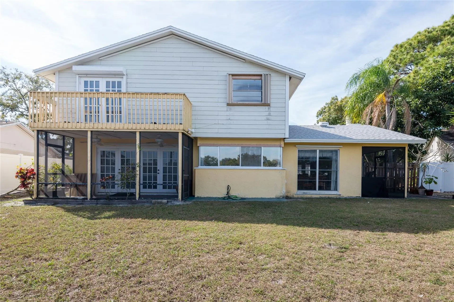 6809 Twelve Oaks Boulevard Tampa FL 33634