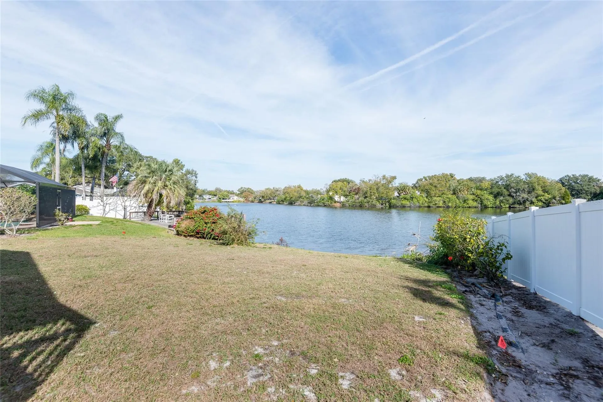6809 Twelve Oaks Boulevard Tampa FL 33634