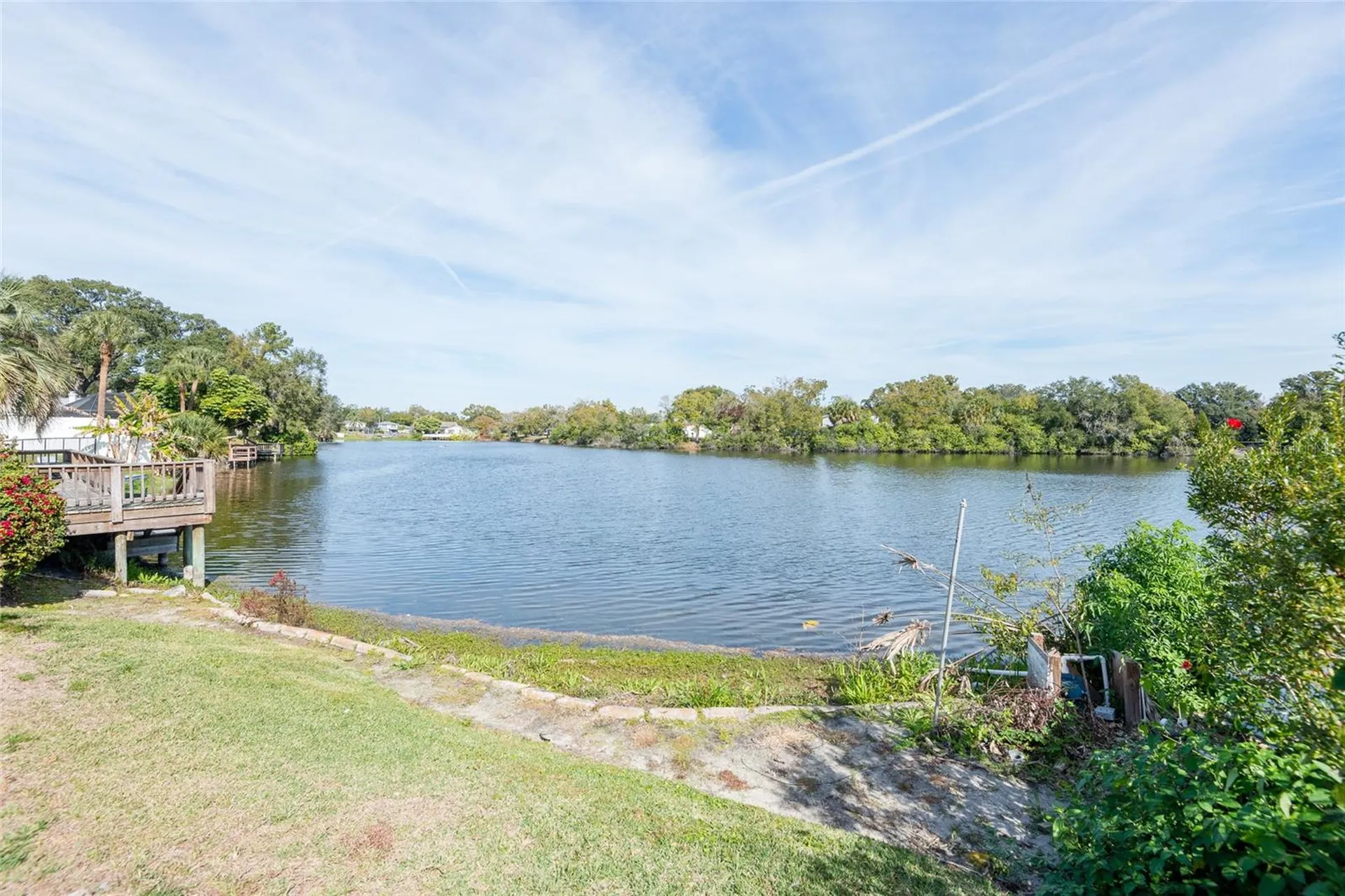 6809 Twelve Oaks Boulevard Tampa FL 33634