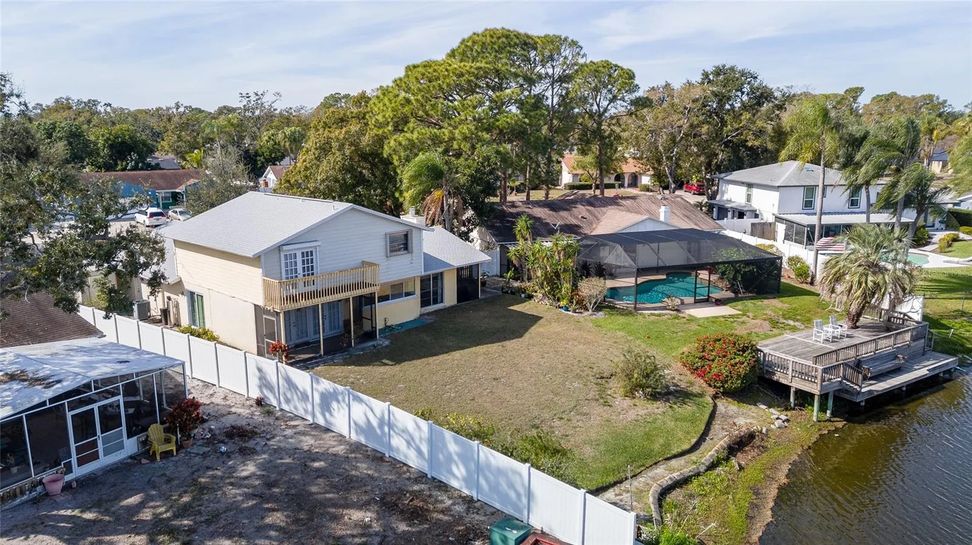 6809 Twelve Oaks Boulevard Tampa FL 33634