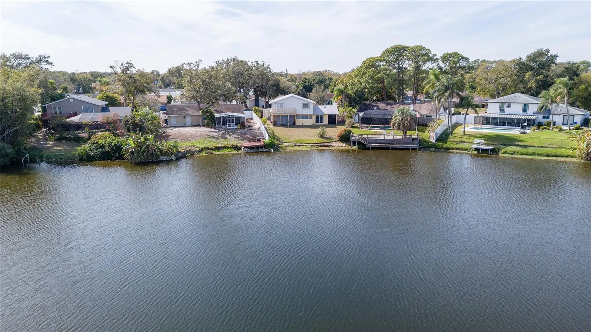 6809 Twelve Oaks Boulevard Tampa FL 33634