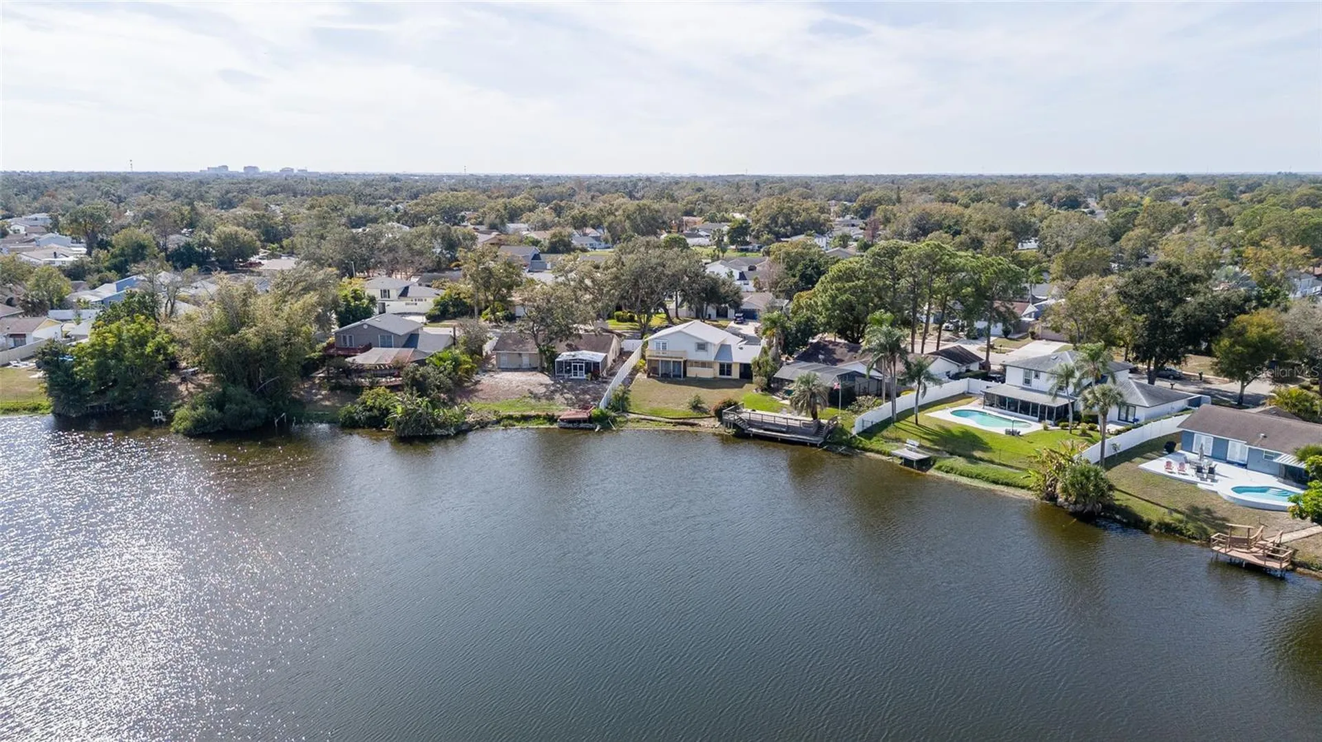 6809 Twelve Oaks Boulevard Tampa FL 33634