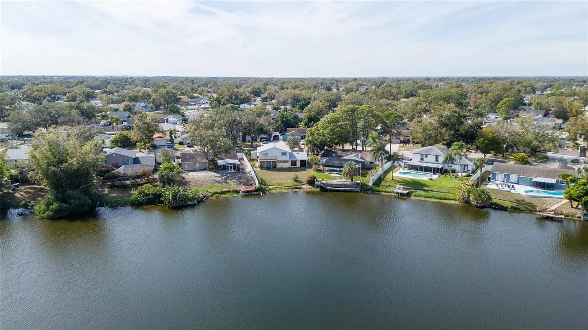 6809 Twelve Oaks Boulevard Tampa FL 33634