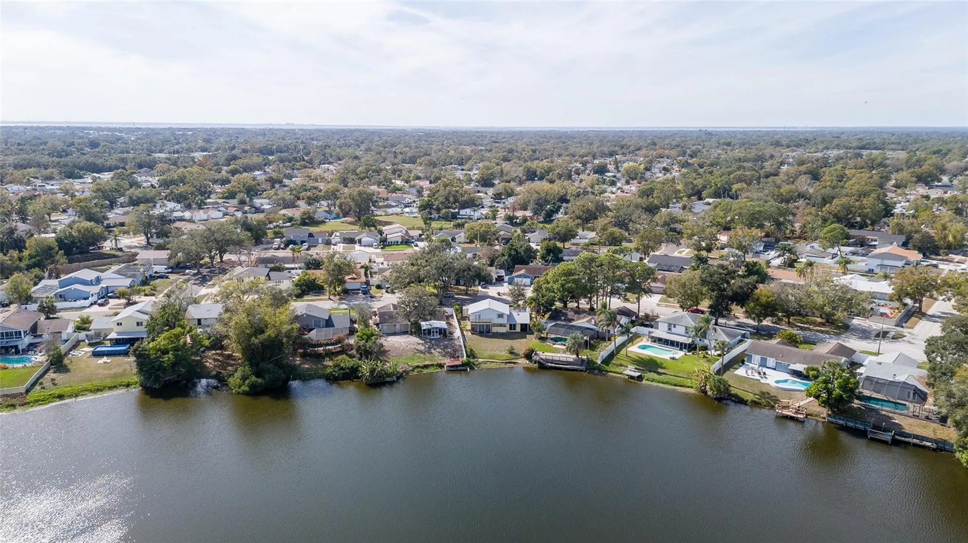 6809 Twelve Oaks Boulevard Tampa FL 33634