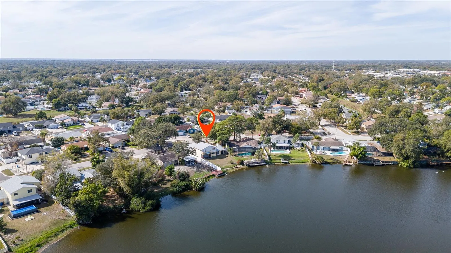 6809 Twelve Oaks Boulevard Tampa FL 33634