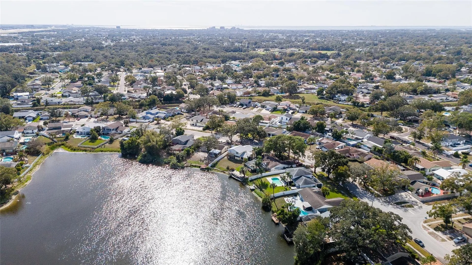 6809 Twelve Oaks Boulevard Tampa FL 33634