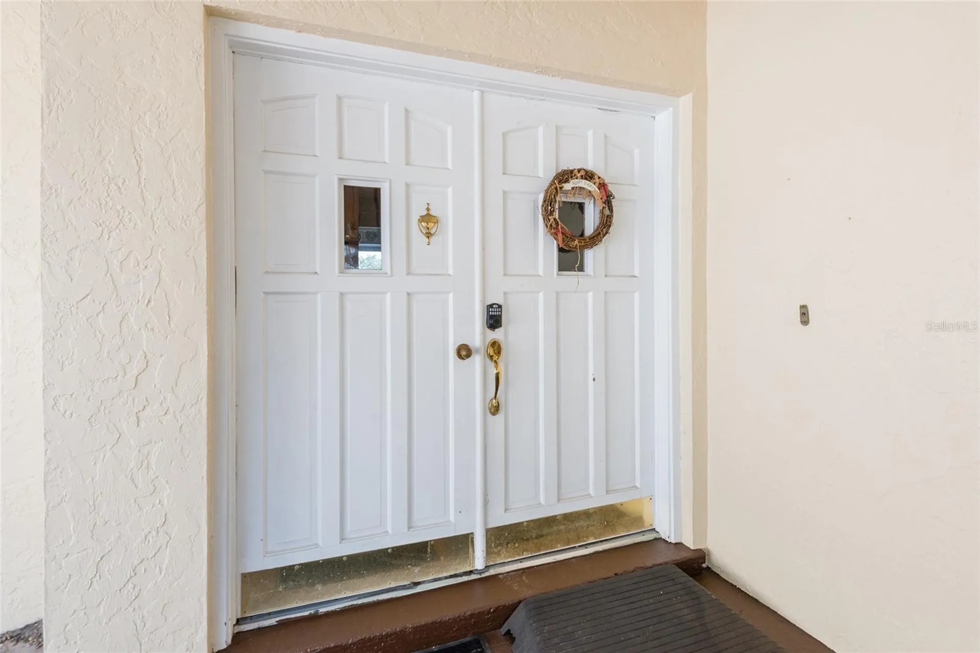 6809 Twelve Oaks Boulevard Tampa FL 33634
