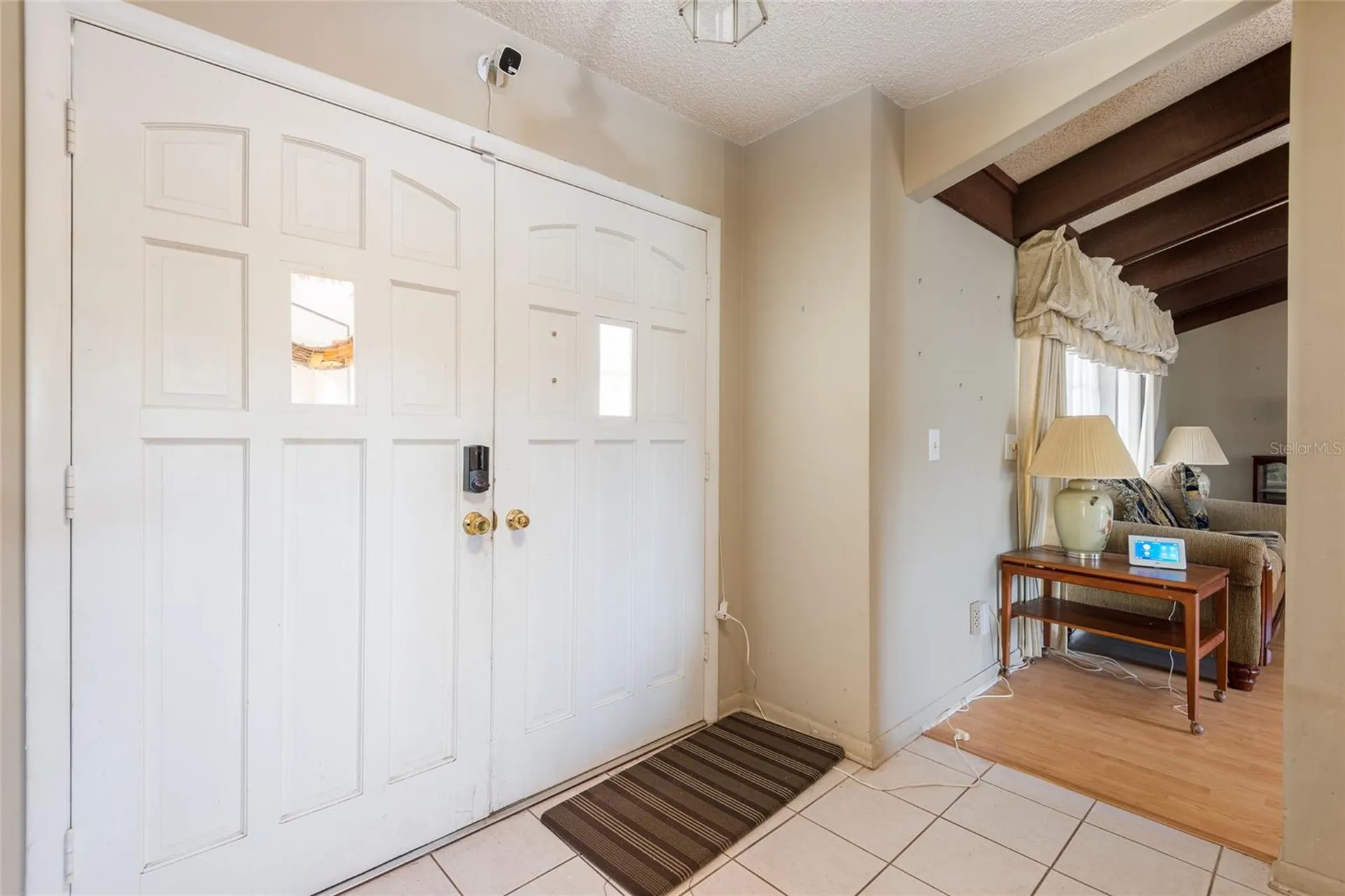 6809 Twelve Oaks Boulevard Tampa FL 33634