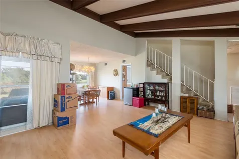 6809 Twelve Oaks Boulevard Tampa FL 33634